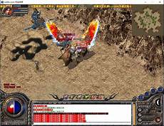 180英雄合击传奇