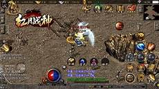 180英雄合击传奇暴风合击英雄合击传奇 6718变态英雄合