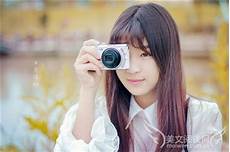 185王者英雄合击传奇