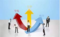 专业英雄合击传奇