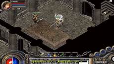 190,190英雄合击传奇 英雄合击传奇!其威力和效果远超其他技能