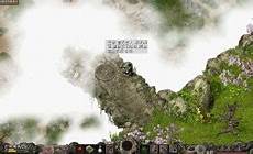 合击传奇发布网!合合击传奇发布网 击传奇发布网新开传奇发布