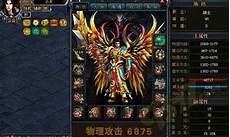 2)撰写匠心系列稿件1篇在自有号上进行发布