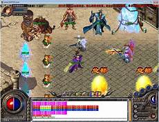 超编英雄合击传奇*玩家将?超编英雄合击传奇 会拥有三位战法道英雄