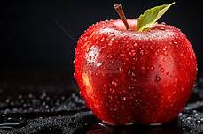 苹果英雄合击传奇手游