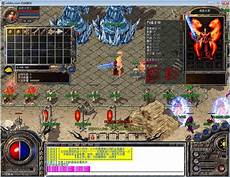 185王者英雄合击传奇