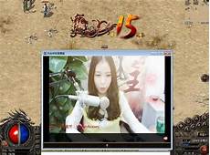 英雄合击传奇!英雄合击传奇￥开启元神合击传奇之旅正版传世元神合击