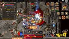 隐藏礼包码【TIANTANG999】专属秘境石一枚